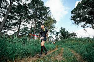 BIB: 
                            <button type="button" onclick="openModal(26037021)" class="btn btn-primary btn-sm float-right btn-popup" data-toggle="modal" data-target=".modal-high-quality">
                        <i class="fas fa-shopping-cart"></i> Add to Cart
                    </button>
                                            <button type="button" onclick="isThisMe(26037021, true)" class="btn btn-success btn-sm float-right btn-popup btn-isme hidden" data-toggle="tooltip" data-placement="bottom" title="นี่คือรูปของคุณใช่ไหม คลิกที่นี่เพื่อเอาเข้าอัลบั้ม">
                        <i class="fas fa-plus"></i> Add to album
                    </button>
                    <button type="button" onclick="isThisMe(26037021, false)" class="btn btn-warning btn-sm float-right btn-popup btn-isnotme hidden">
                        <i class="fas fa-ban"></i> Remove from album
                    </button>